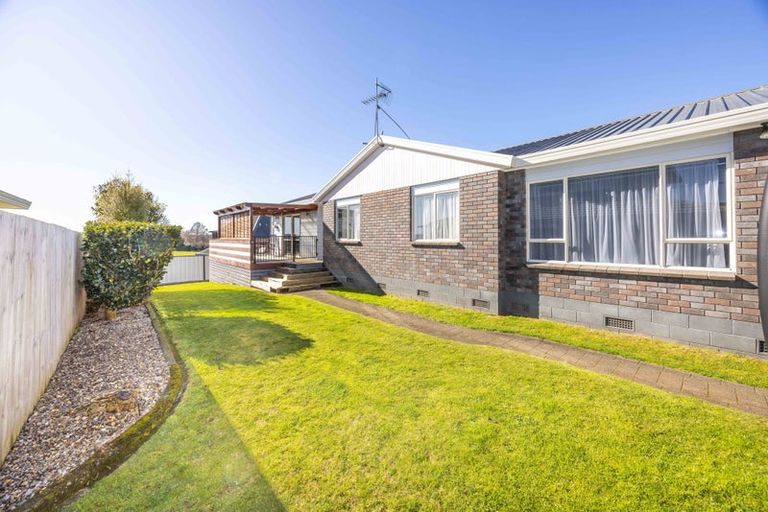 Photo of property in 345 Swarbrick Drive, Te Awamutu, 3800