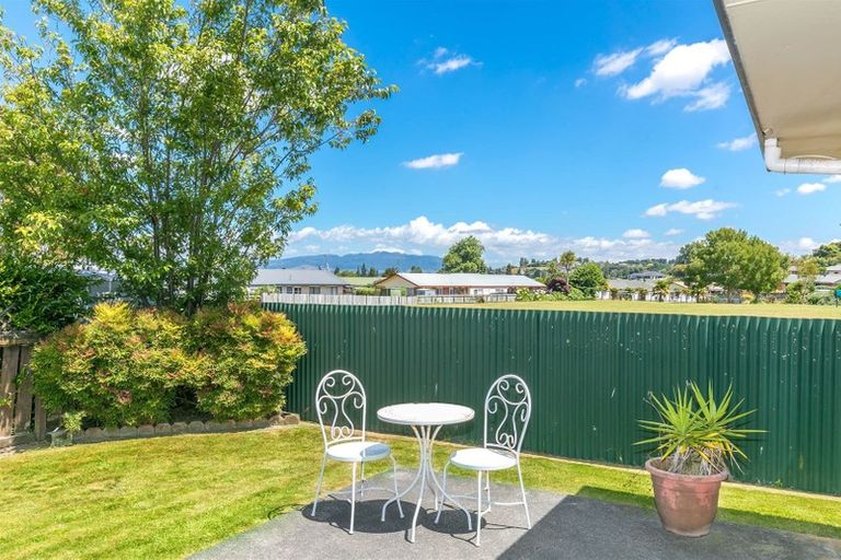 Photo of property in 105 Smyth Street, Te Awamutu, 3800