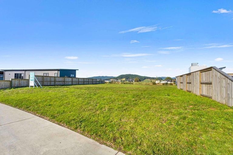 Photo of property in 202 Harbour Drive, Matarangi, Whitianga, 3592