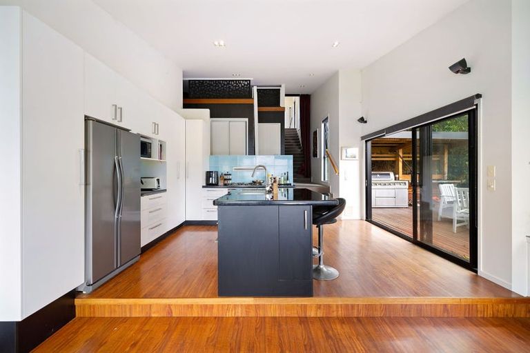 Photo of property in 40 Dart Place, Fernhill, Queenstown, 9300