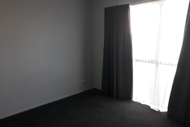 Photo of property in 23 William Dawson Crescent, Wigram, Christchurch, 8025