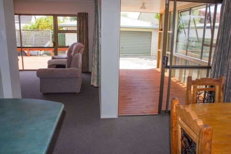 Photo of property in 60 Tawari Street, Matamata, 3400