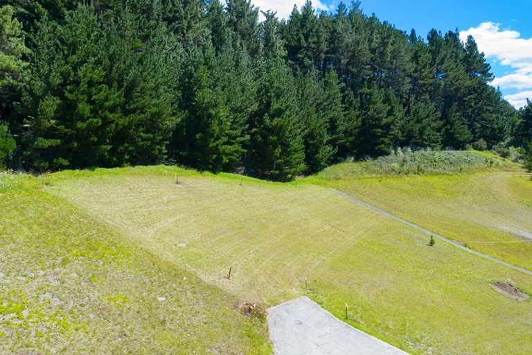 Photo of property in 30 Panorama Parade, Pauanui, Hikuai, 3579