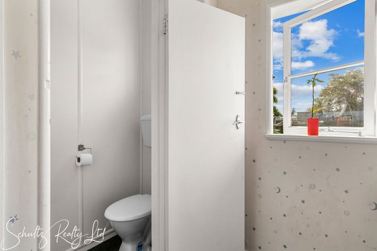 Photo of property in 9 Plunket Street, Dargaville, 0310