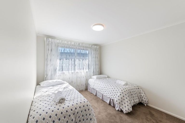 Photo of property in 29a Golf Road, Tahunanui, Nelson, 7011