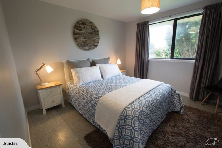 Photo of property in 261 Revell Street, Hokitika, 7810