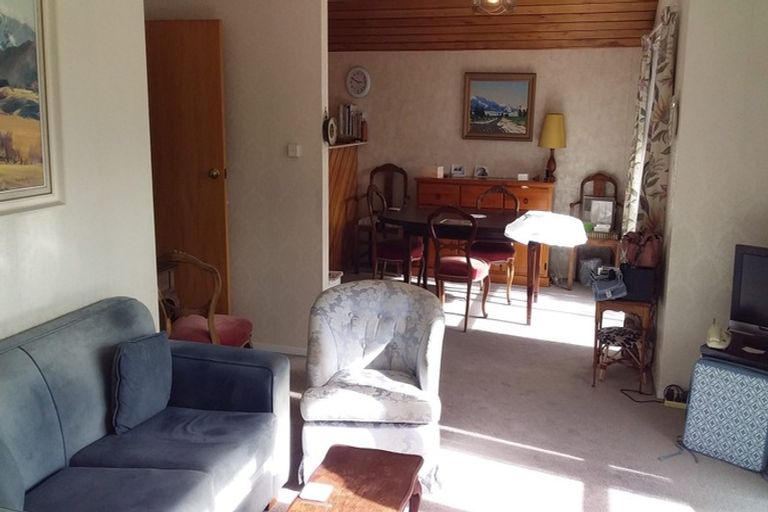 Photo of property in 1 Flaxmore Place, Bishopdale, Nelson, 7011