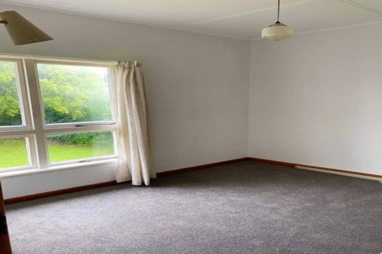 Photo of property in 198 Dixon Street, Masterton, 5810