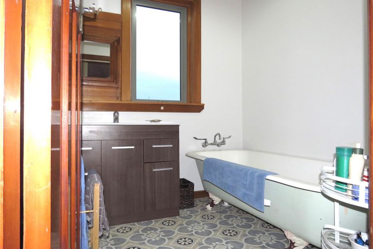 Photo of property in 44 Talbot Road, Fairlie, 7925