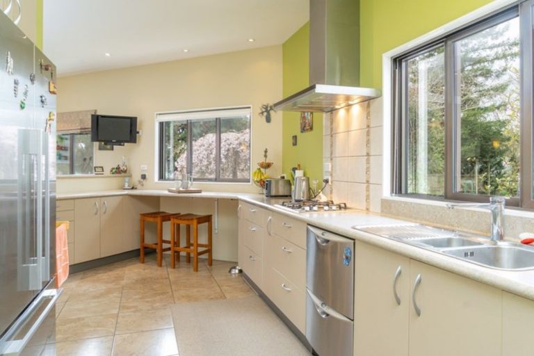 Photo of property in 328 Fabians Road, Morison Bush, Greytown, 5794