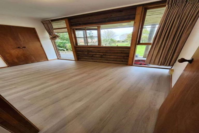 Photo of property in 30 Taha Road, Waimauku, 0881