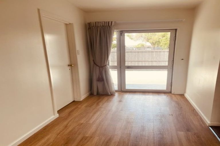 Photo of property in 2/11 Elizabeth Street, Rolleston, 7614