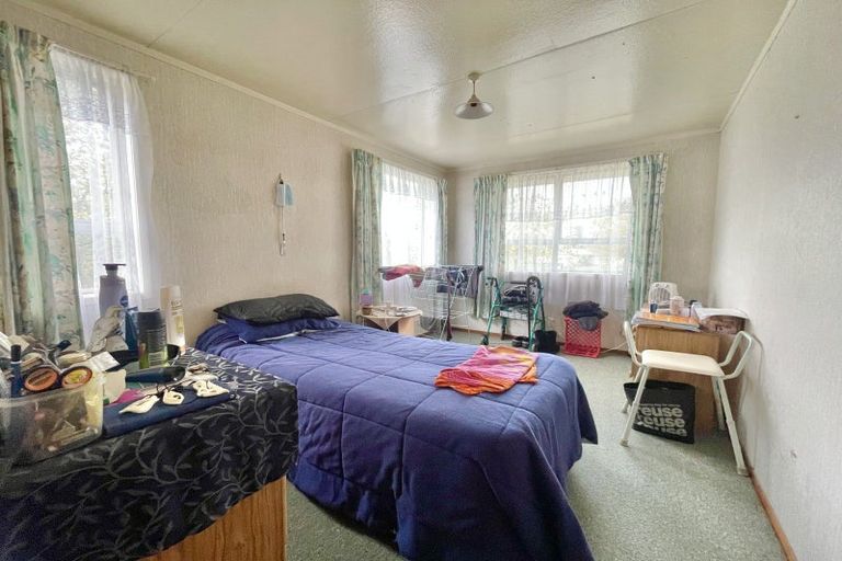 Photo of property in 19 Kent Street, Tokoroa, 3420