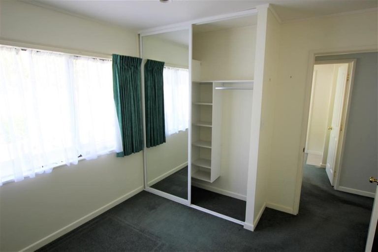 Photo of property in 12 Beatrice Avenue, Hillcrest, Auckland, 0627