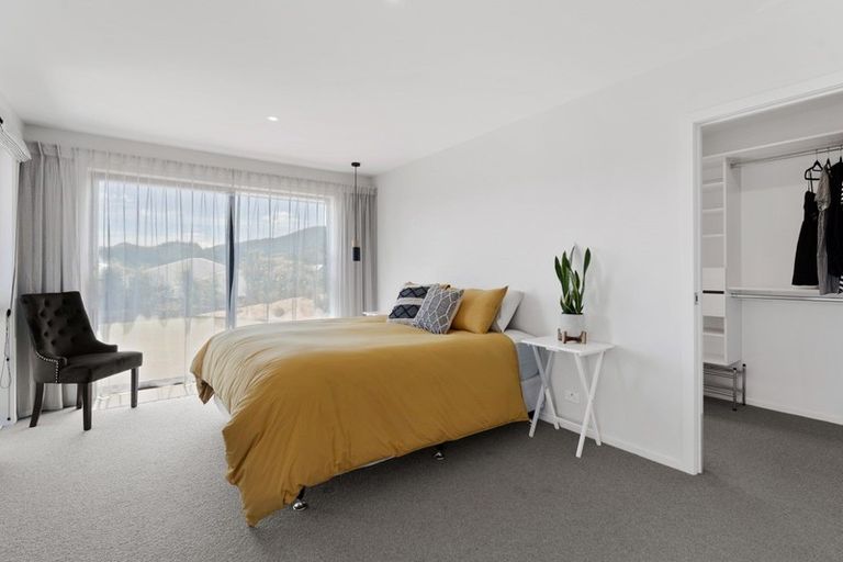 Photo of property in 16a Huntaway Close, Stoke, Nelson, 7011