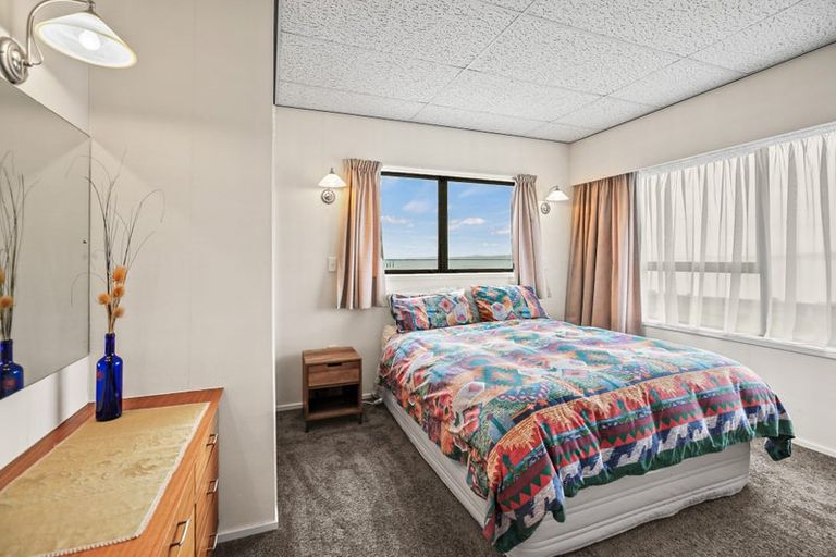 Photo of property in 413 Fergusson Drive, Thames, 3500