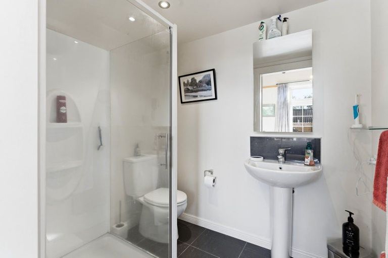 Photo of property in 56 Gladstone Road North, Mosgiel, 9024