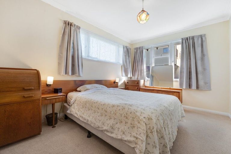 Photo of property in 14 Nelson Street, Howick, Auckland, 2014