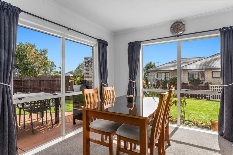 Photo of property in 1b Riverside Drive, Whakatane, 3120