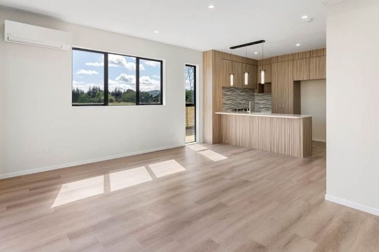 Photo of property in 19 Peara Lane, Karaka, 2113