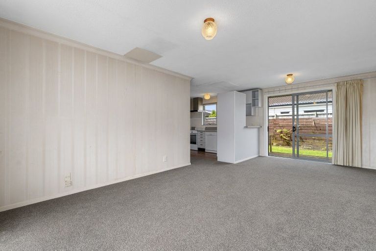 Photo of property in 102b Chapel Street, Otumoetai, Tauranga, 3110
