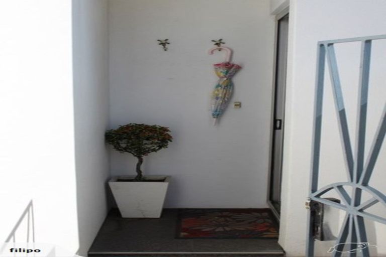 Photo of property in 51 Conference Street, Christchurch Central, Christchurch, 8013