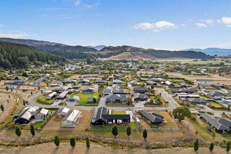 Photo of property in Luggate Park, 36 Cooper Crescent, Luggate, Cromwell, 9383