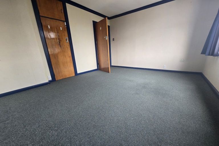 Photo of property in 36 Roy Street, Palmerston North, 4410