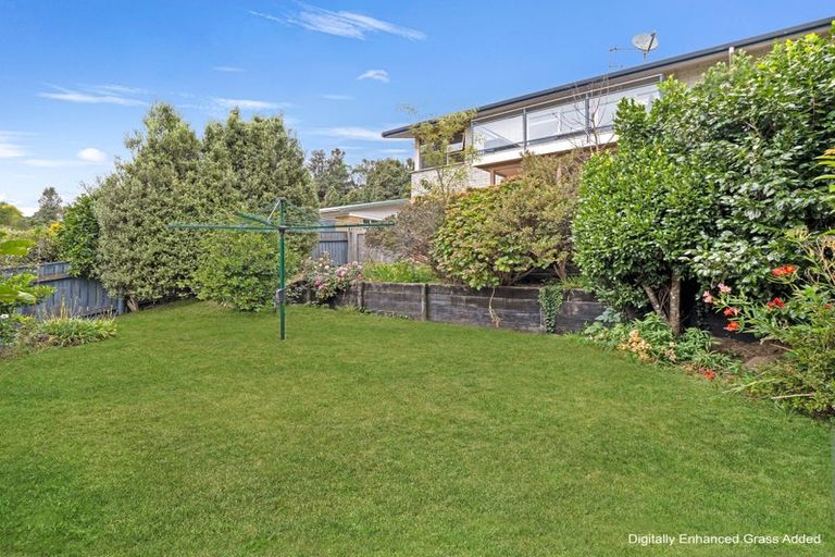 Photo of property in 42 Mokorua Grove, Whakatane, 3120