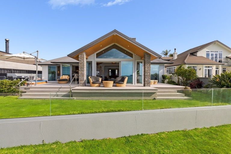Photo of property in 81b Kulim Avenue, Otumoetai, Tauranga, 3110