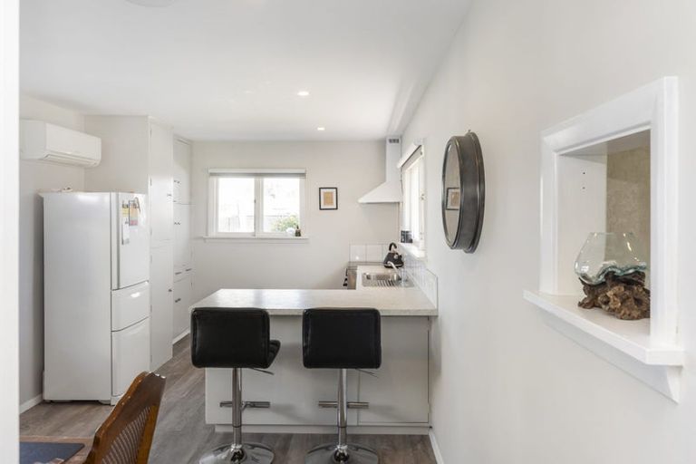 Photo of property in 347 Breezes Road, Aranui, Christchurch, 8061