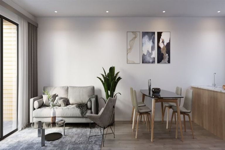 Photo of property in 300 Great North Road, Henderson, Auckland, 0612