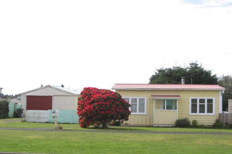 Photo of property in 86 Orlando Street, Stratford, 4332