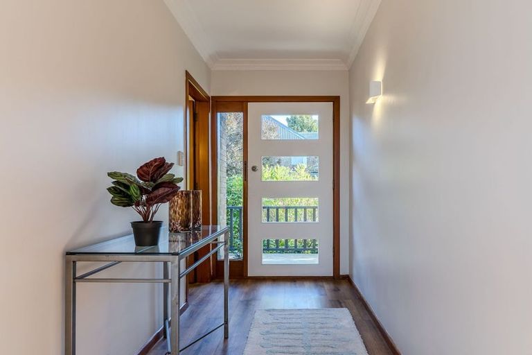 Photo of property in 5 Bright Street, Belleknowes, Dunedin, 9011