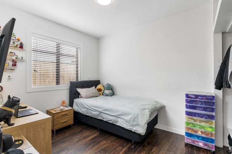 Photo of property in 33 Northwood Avenue, Albany, Auckland, 0632