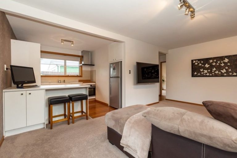 Photo of property in 128 Foremans Road, Islington, Christchurch, 8042