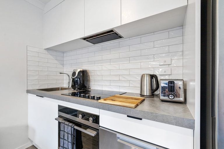 Photo of property in 27a Saffron Street, Cambridge, 3434