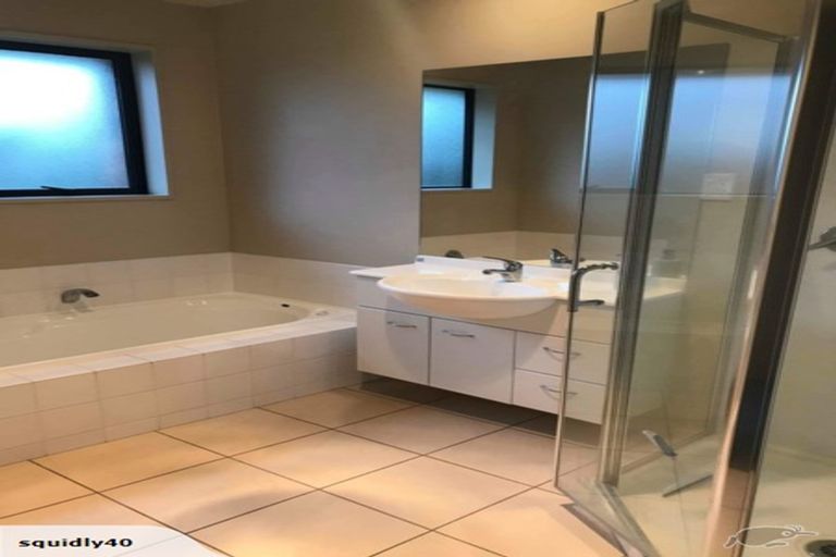 Photo of property in 3 Oak Tree Lane, Rangiora, 7400