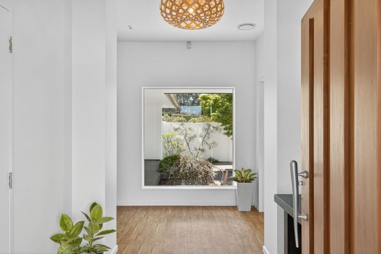 Photo of property in 49 Melton Grange Lane, Swannanoa, Rangiora, 7475