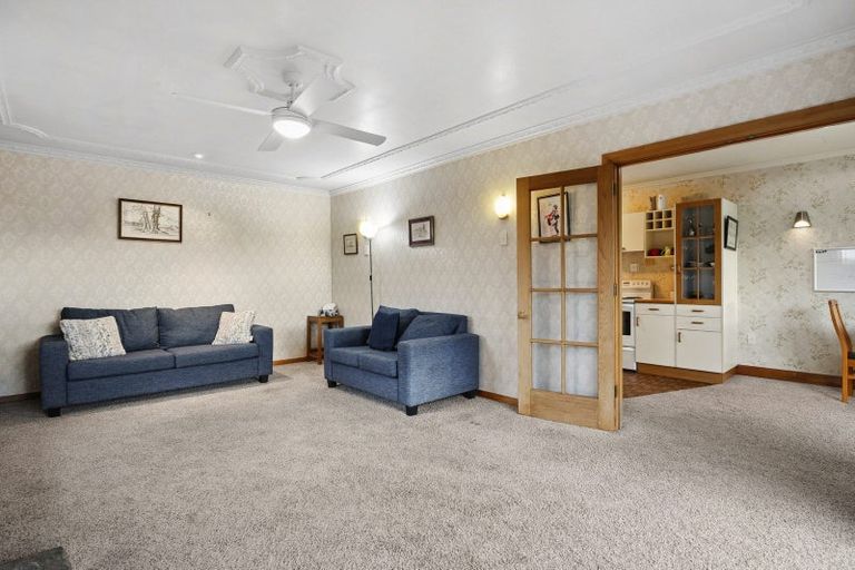 Photo of property in 66 Bush Road, Mosgiel, 9024