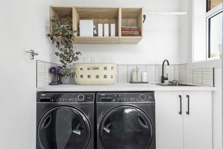 Photo of property in 15 Elmsdale Terrace, Marchwiel, Timaru, 7910