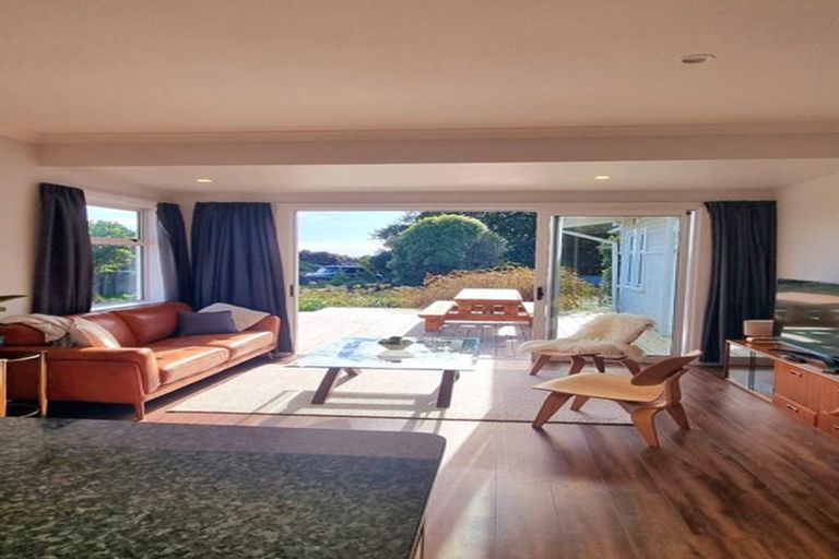 Photo of property in 15 Rosevale Close, Mairehau, 8052