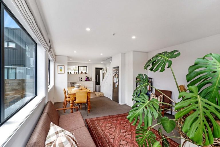 Photo of property in 1142 Glen Murray Road, Rangiriri, 3772