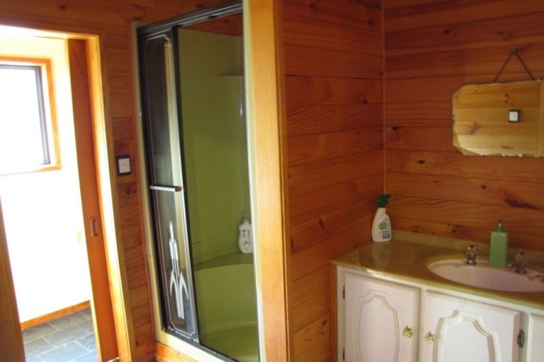 Photo of property in 314 Marshall Crescent, Thames, 3500