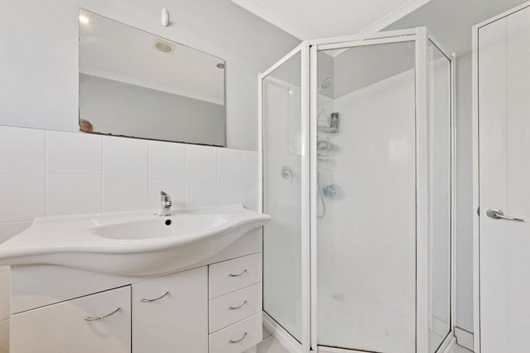 Photo of property in 86b Tilford Street, Woolston, Christchurch, 8062