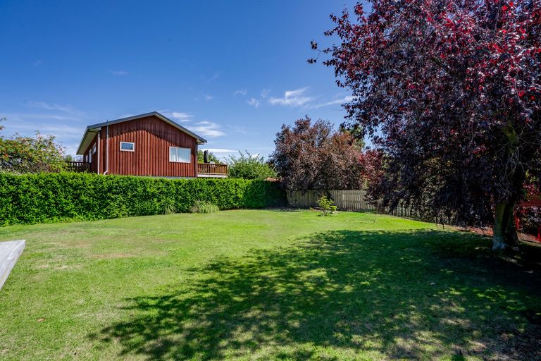 Photo of property in 126 Aubrey Road, Wanaka, 9305