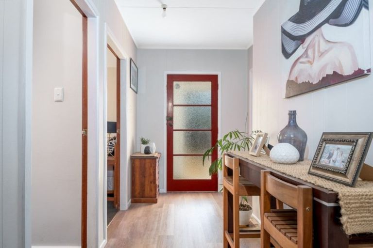 Photo of property in 14 Koromiko Avenue, Stoke, Nelson, 7011