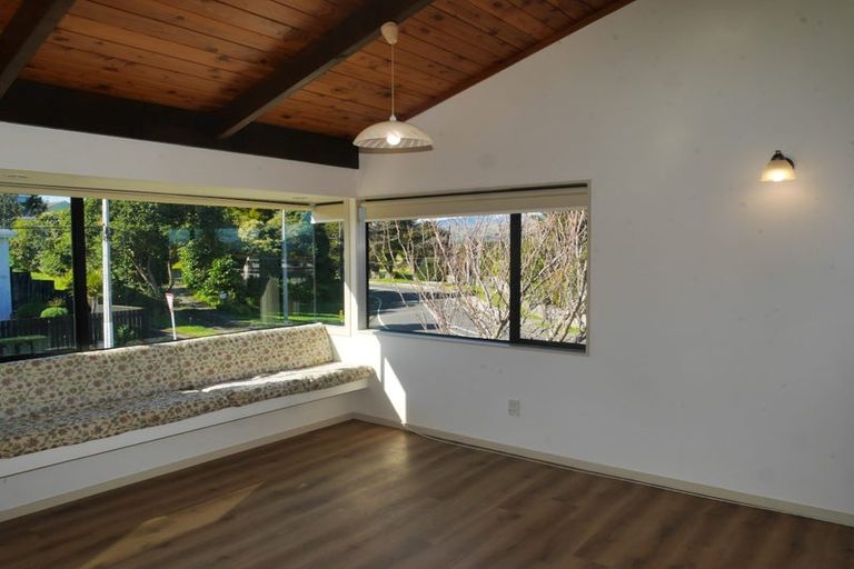 Photo of property in 67b Golf Road, Paraparaumu Beach, Paraparaumu, 5032