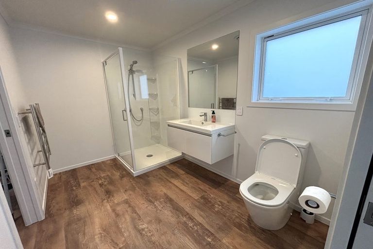 Photo of property in 7 Konini Street, Levin, 5510