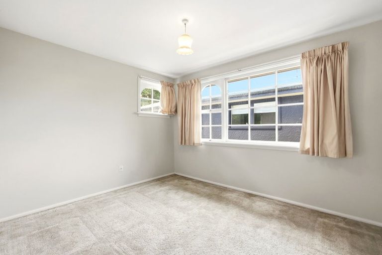 Photo of property in 321 Waimairi Road, Ilam, Christchurch, 8041